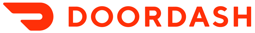 AriseHealth logo